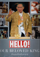 ภาพปกที่กำหนดเอง