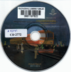 ภาพปกที่กำหนดเอง