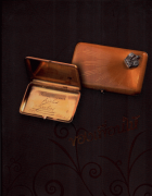 ภาพปกที่กำหนดเอง