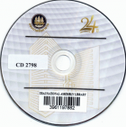 ภาพปกที่กำหนดเอง