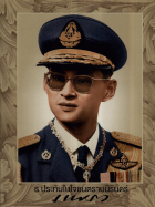 ภาพปกที่กำหนดเอง