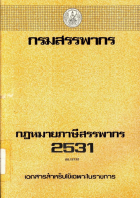 ภาพปกที่กำหนดเอง