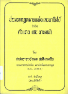 ภาพปกที่กำหนดเอง
