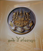 ภาพปกที่กำหนดเอง