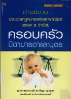 ภาพปกที่กำหนดเอง