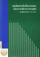 ภาพปกที่กำหนดเอง