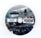 ภาพปกที่กำหนดเอง