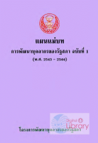 ภาพปกที่กำหนดเอง