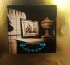 ภาพปกที่กำหนดเอง