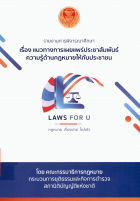 ภาพปกที่กำหนดเอง