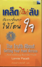 ภาพปกที่กำหนดเอง