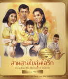 ภาพปกที่กำหนดเอง