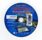 ภาพปกที่กำหนดเอง