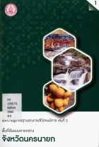 ภาพปกที่กำหนดเอง