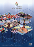 ภาพปกที่กำหนดเอง