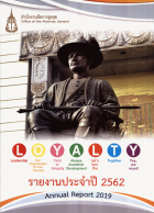 ภาพปกที่กำหนดเอง