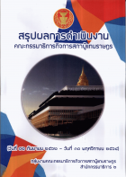 ภาพปกที่กำหนดเอง