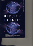 ภาพปกที่กำหนดเอง