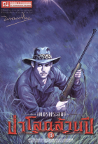 ภาพปกที่กำหนดเอง