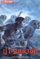 ภาพปกที่กำหนดเอง