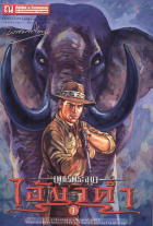 ภาพปกที่กำหนดเอง