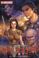 ภาพปกที่กำหนดเอง