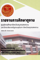 ภาพปกที่กำหนดเอง