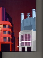 ภาพปกที่กำหนดเอง