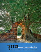 ภาพปกที่กำหนดเอง