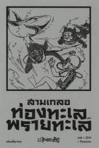 ภาพปกที่กำหนดเอง