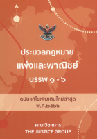 ภาพปกที่กำหนดเอง