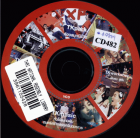 ภาพปกที่กำหนดเอง