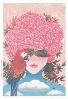 ภาพปกที่กำหนดเอง