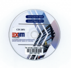 ภาพปกที่กำหนดเอง