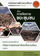 ภาพปกที่กำหนดเอง