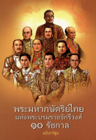 ภาพปกที่กำหนดเอง