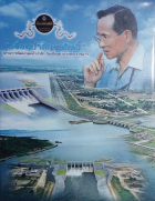 ภาพปกที่กำหนดเอง