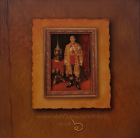 ภาพปกที่กำหนดเอง