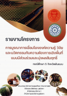 ภาพปกที่กำหนดเอง