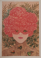 ภาพปกที่กำหนดเอง