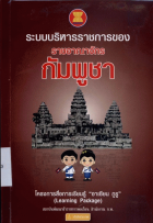 ภาพปกที่กำหนดเอง