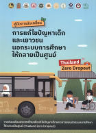 ภาพปกที่กำหนดเอง