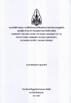 ภาพปกที่กำหนดเอง