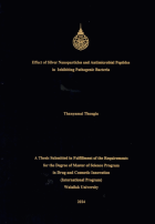 ภาพปกที่กำหนดเอง