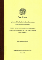 ภาพปกที่กำหนดเอง