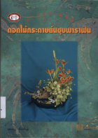ภาพปกที่กำหนดเอง