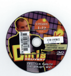 ภาพปกที่กำหนดเอง