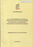 ภาพปกที่กำหนดเอง