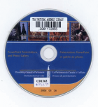 ภาพปกที่กำหนดเอง